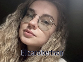 Elizarobertson