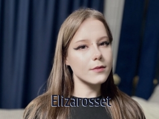 Elizarosset