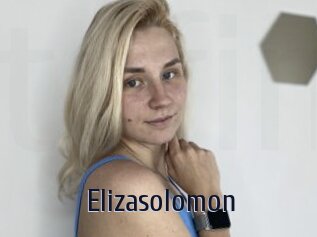 Elizasolomon