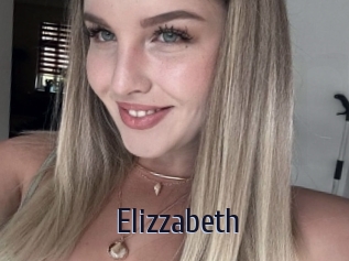 Elizzabeth