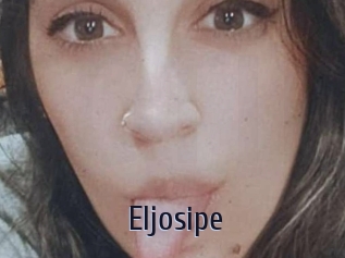 Eljosipe