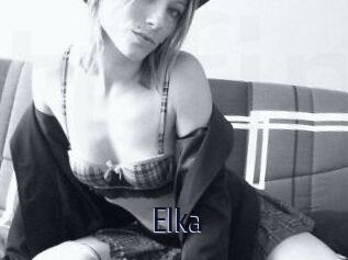 Elka