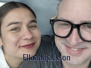 Ellaandjackson