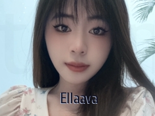 Ellaava