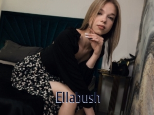 Ellabush