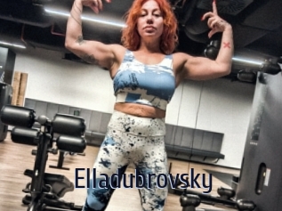 Elladubrovsky