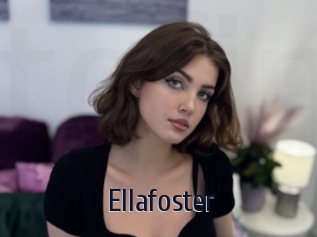 Ellafoster