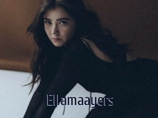 Ellamaayers