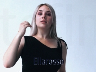 Ellarosso