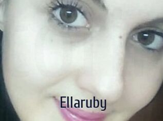 Ellaruby