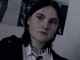 Ellaveli