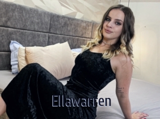 Ellawarren