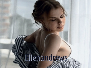 Ellenandrews