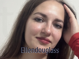 Ellendouglass