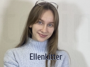 Ellenkitter