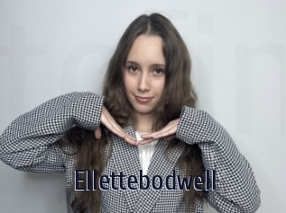 Ellettebodwell