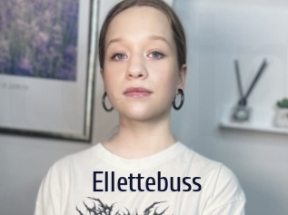 Ellettebuss