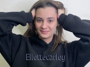 Ellettecarley