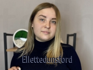 Ellettedunsford