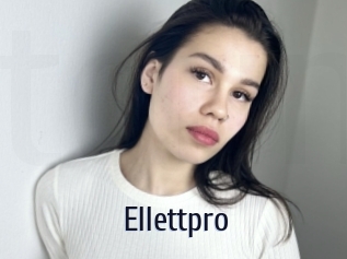 Ellettpro