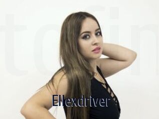 Ellexdriver