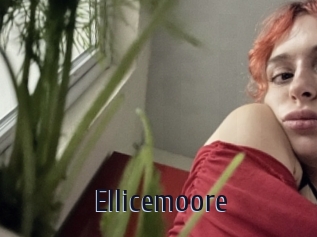 Ellicemoore