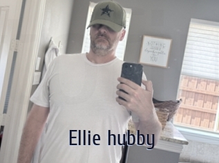 Ellie_hubby