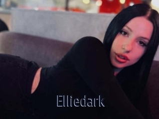 Elliedark