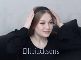 Elliejacksons