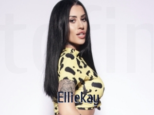 Elliekay