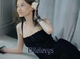 Ellielevys