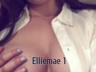 Elliemae_1