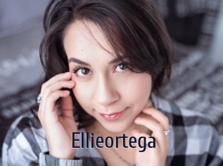 Ellieortega