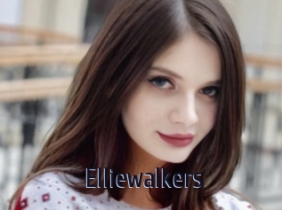 Elliewalkers