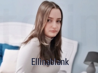 Ellinablank