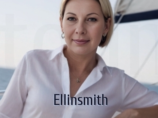 Ellinsmith