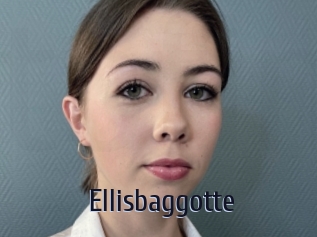 Ellisbaggotte