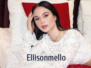 Ellisonmello