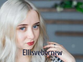 Ellisvebernew