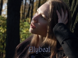 Ellybeal