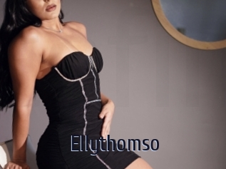 Ellythomso