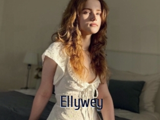 Ellywey