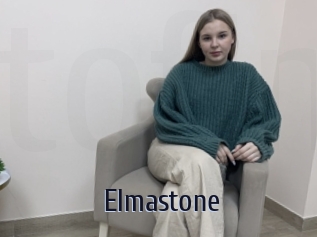 Elmastone