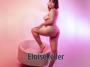 Eloisekeller