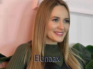 Elonaax