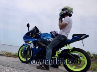 Eloquentbiker