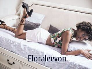 Eloraleevon