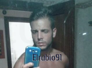 Elrubio91