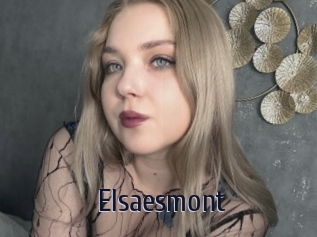 Elsaesmont