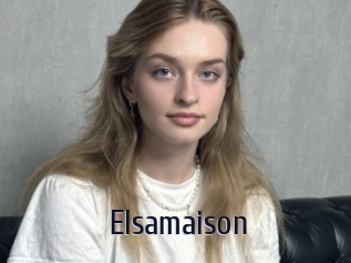 Elsamaison